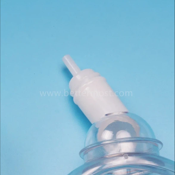 e73443cf07c87f8d911ac6265268c16