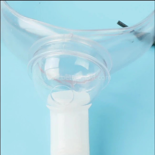 b2ad6932bc34cca76e728214d4b5571