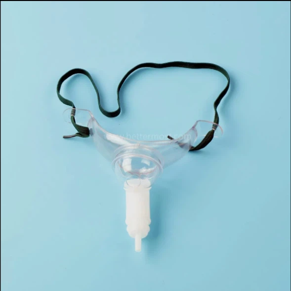 cb16b27f7252a365bf06d2624f085ba